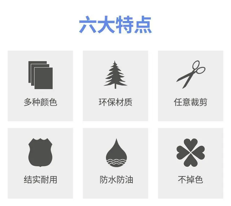 805cce1c-ad1e-4f51-b3c2-cfc7c2bc32e9.jpe