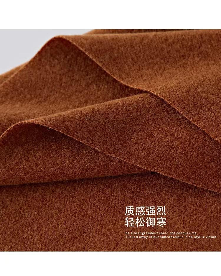 微信图片_20230728145614.jpg?x-oss-process=image/format,png