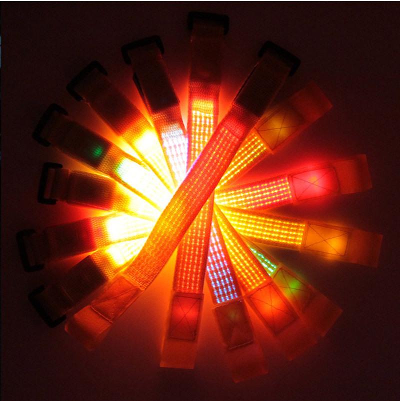 中（无线普手臂带）_09