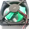 Ventilador de refrigerador 4515JL-03W-S20-113X36MM