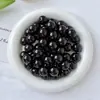 Venta al por mayor Tamaño Grande Raíz de Bodhi Cuentas Sueltas Hecho a Mano DIY Varias Pulseras Budistas Cuentas Budistas de Mano de Dunhuang Rosario