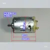 Tiras ranuradas de aluminio para estanterías de supermercado, Tableros ranurados universales, Tiras de aluminio para accesorios de teléfonos móviles, Tiras de aluminio para vitrinas, Tableros ranurados para ganchos