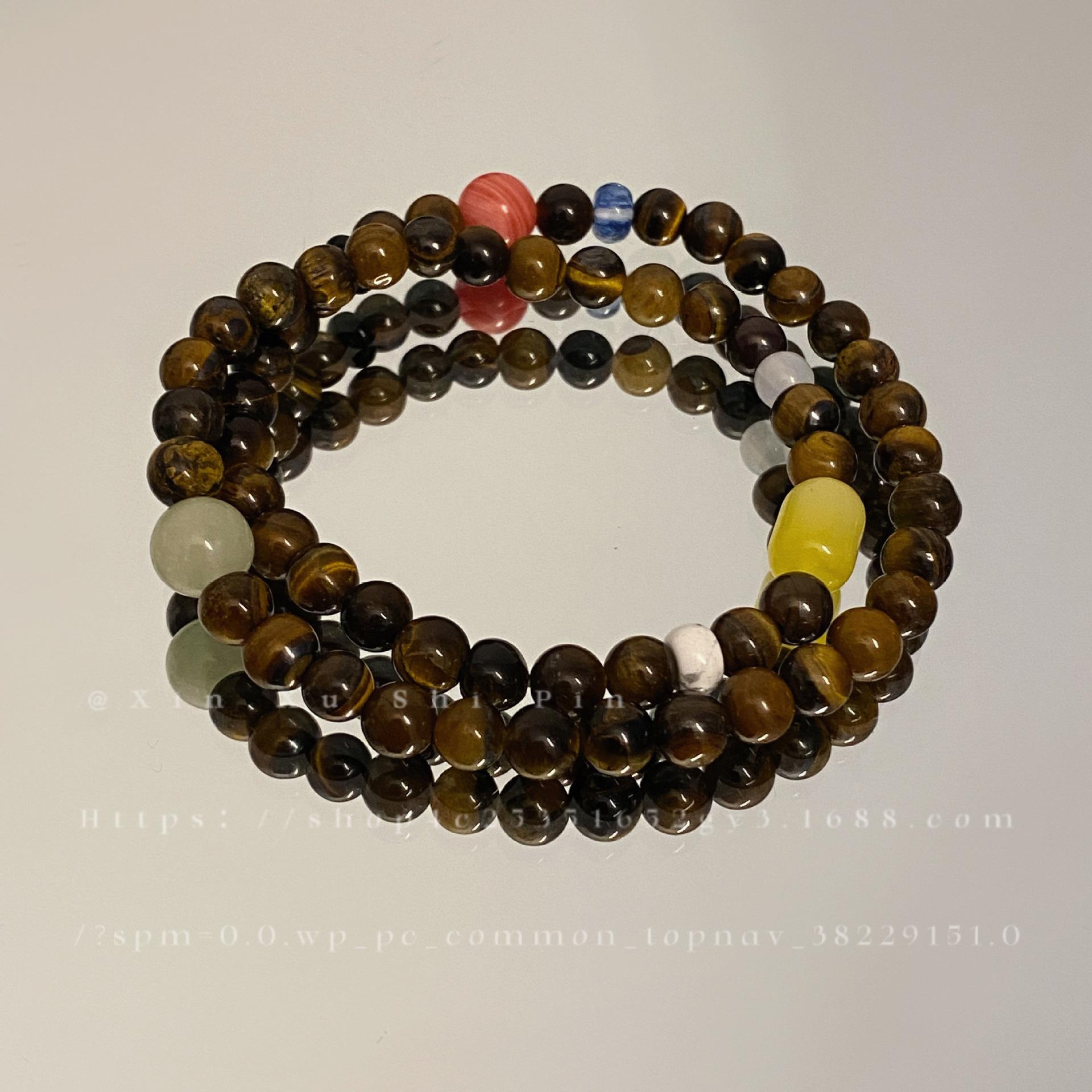 db185c7e6c08af05395ec3504a0e7c