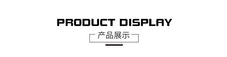 漏指手套_11.jpg