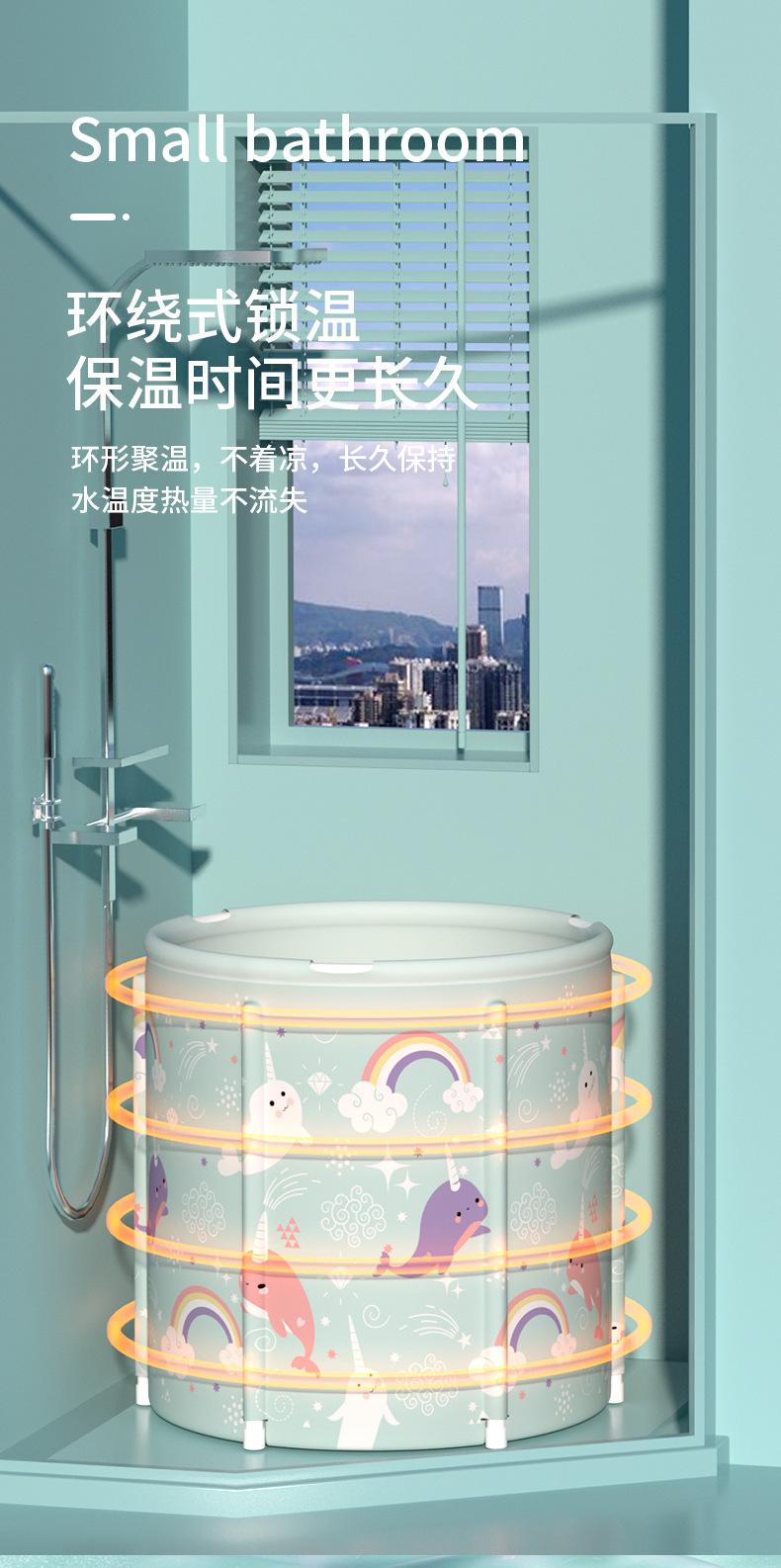 详情页---副本_09