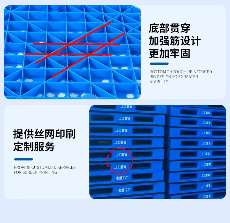 详情 (11).jpg