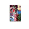 Pintura abstrata suspensa de Matisse sala de estar grande de chão pintura decorativa alto senso nicho arte fundo de sofá pintura a óleo