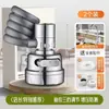 Extensor de Torneira de Cozinha, Chuveirinho Externo Retrátil de Puxar, Conector Universal Estendido, Dispositivo Anti-Salpicos