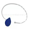 Adecuado para Mazda 3 6, cubierta de tanque de agua de cristal, cubierta de tanque de almacenamiento de líquido lavaparabrisas, KD3567483