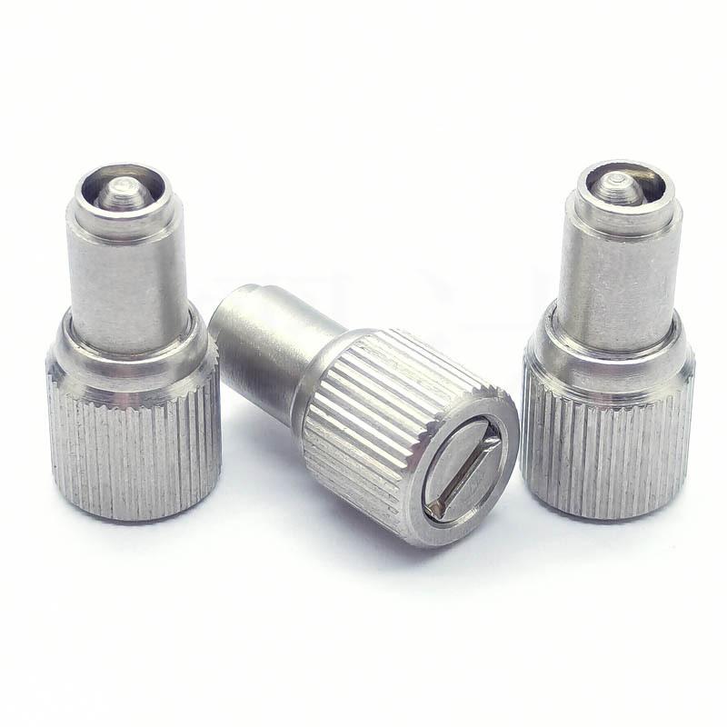 涨铆系列组合螺钉