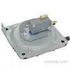 Accesorios Originales para Caldera de Gas Máquina de Vapor Interruptor de Presión de Aire Keda KFH-100 Zhongji J12-KFH Tiejian J13