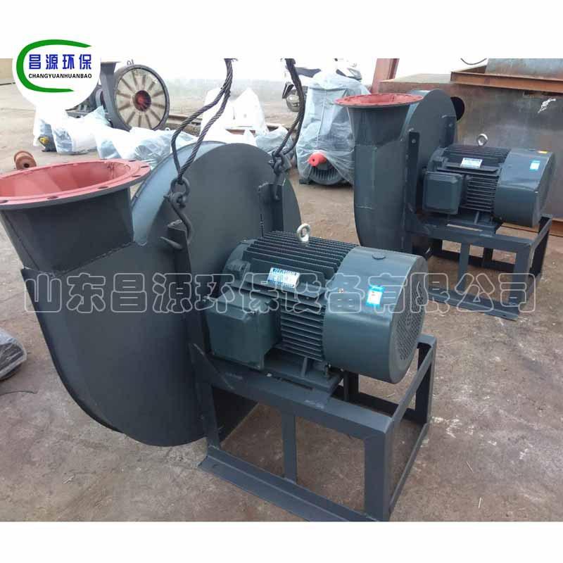 45904307808306159副本