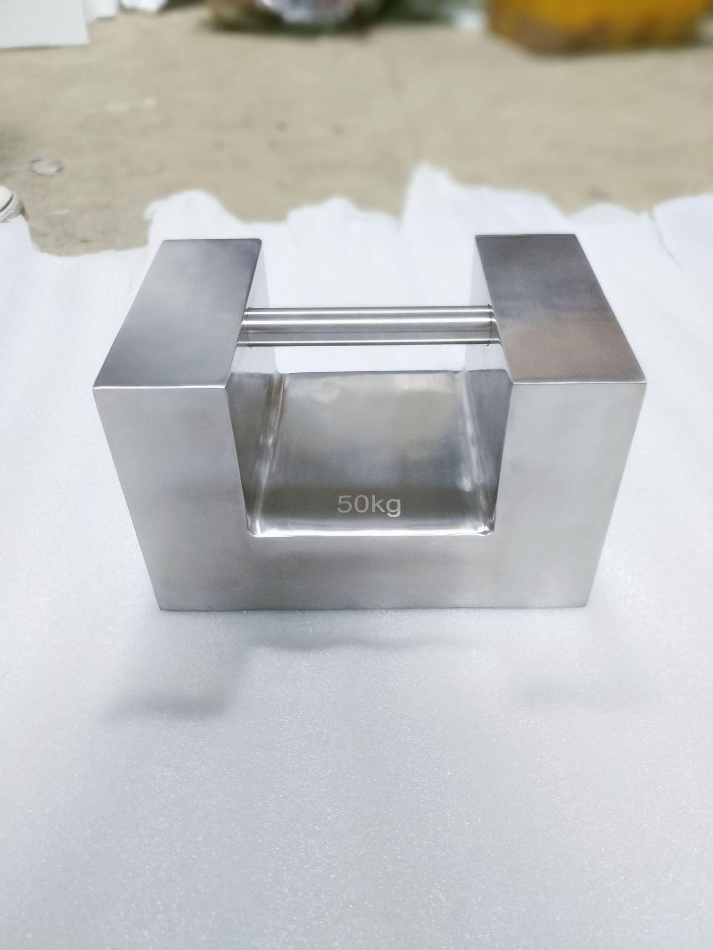 QQ图片20240328101544
