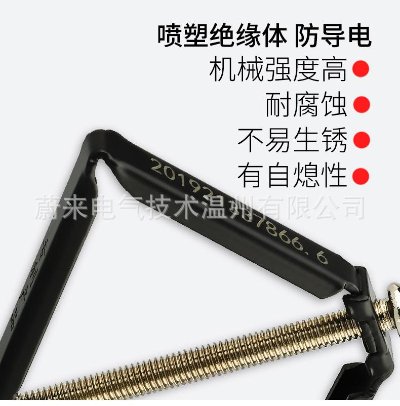 详情页_08.jpg
