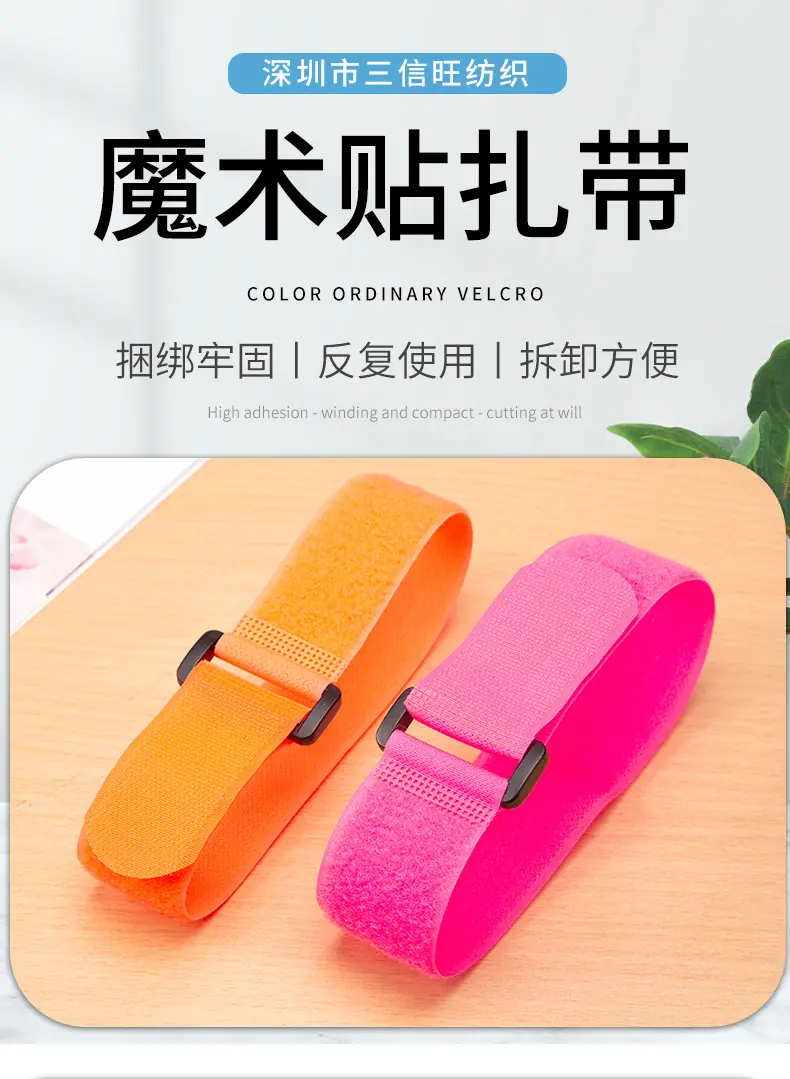 详情_01.jpg