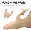Protectores de Silicona para Pies con Puntos, Almohadillas Suaves Antidesgaste para el Antepié, Cubiertas Deportivas para el Cuidado del Antepié con Absorción de Impactos, Cubiertas Protectoras para Zapatos Usables