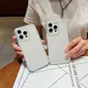 Funda de Teléfono de Marco Suave Dos en Uno Adecuada para Honor 500Pro Funda de Material Absorbente de Impactos Honor Magic8 Pro