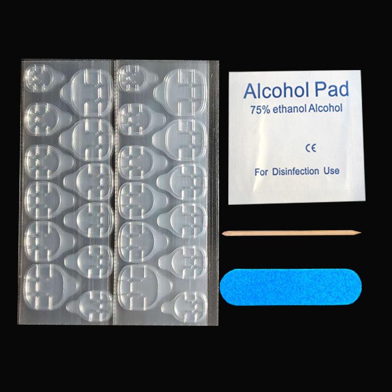 微信图片_20210701104553