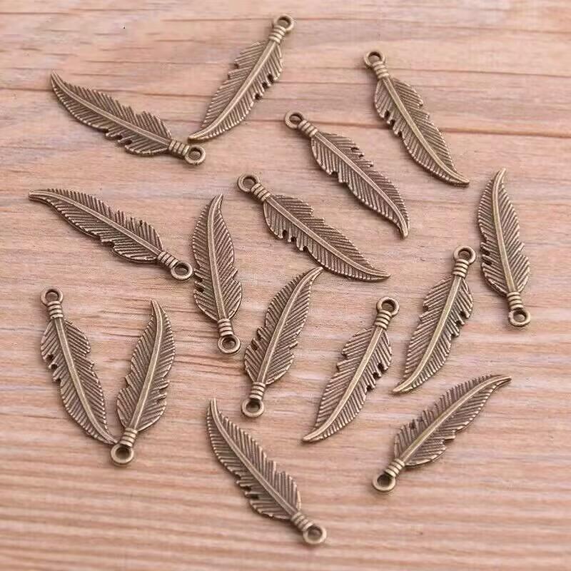 4]ME6M4UCGAX$77(%}H$ZPV