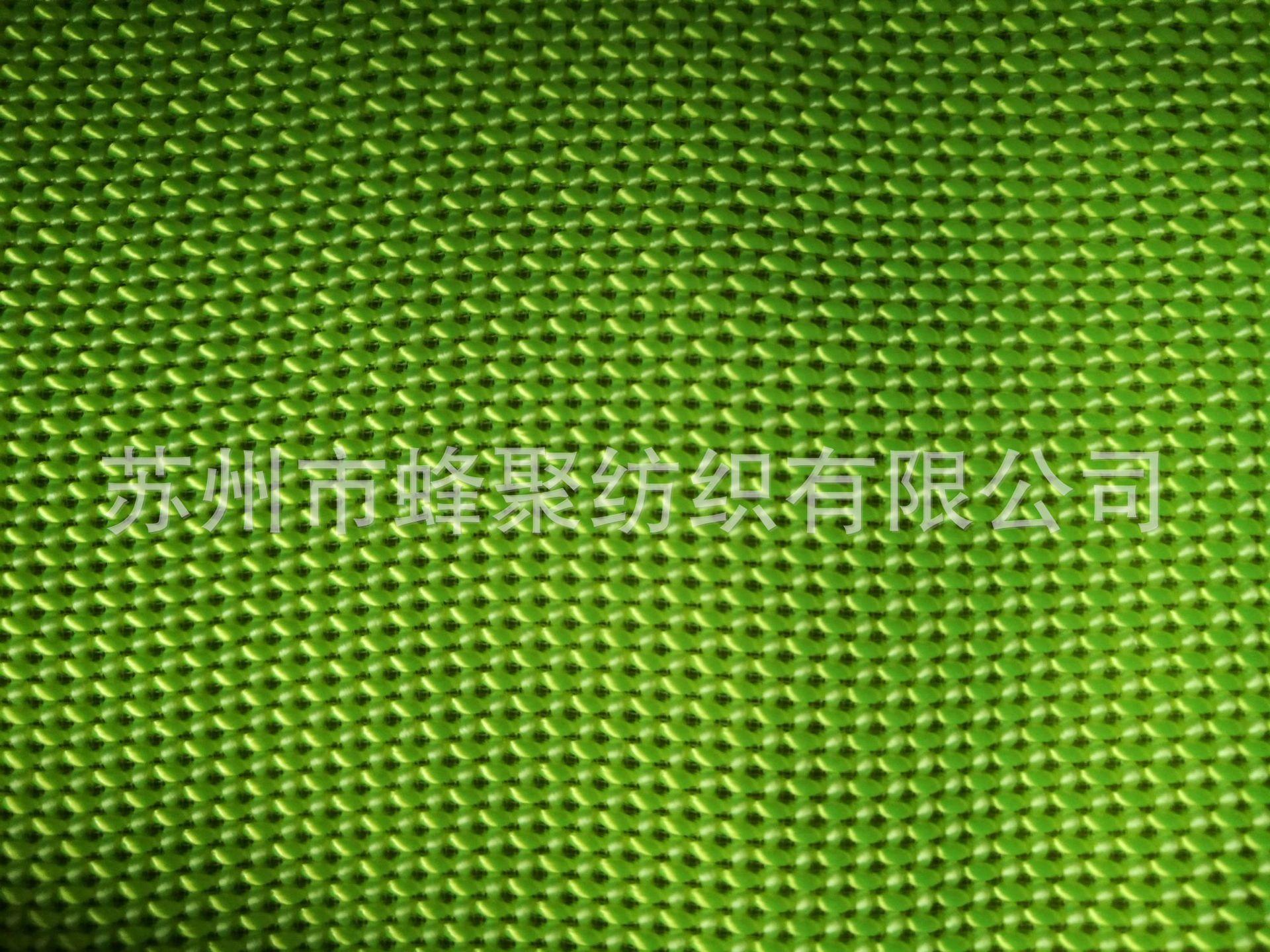 图片20171116122306