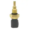 Para Accesorios de Coche Toyota Sensor de Temperatura del Agua 89422-16010 89422-22030