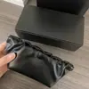 Estojo Dobrável para Óculos de Sol Bolsa Preta para Óculos Pano para Óculos Luz de Teste Anti-Luz Azul Cartão de Teste Polarizado Estojo de Alta Qualidade para Óculos de Sol