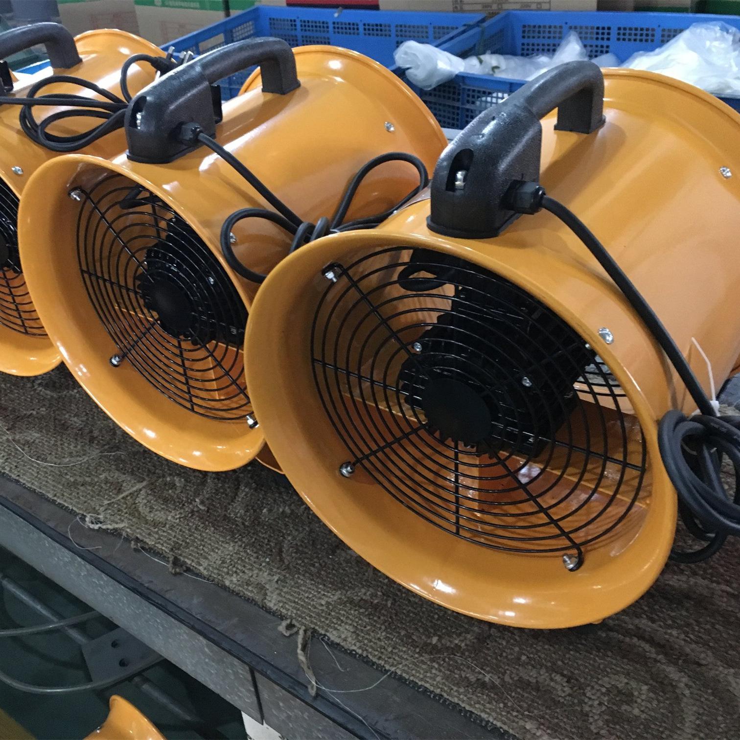 风机 (5).jpg