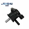 Ventas directas de fábrica superventas válvula de control de canister de carbón para automóvil adecuada para Toyota 90910-12276 136200-7010