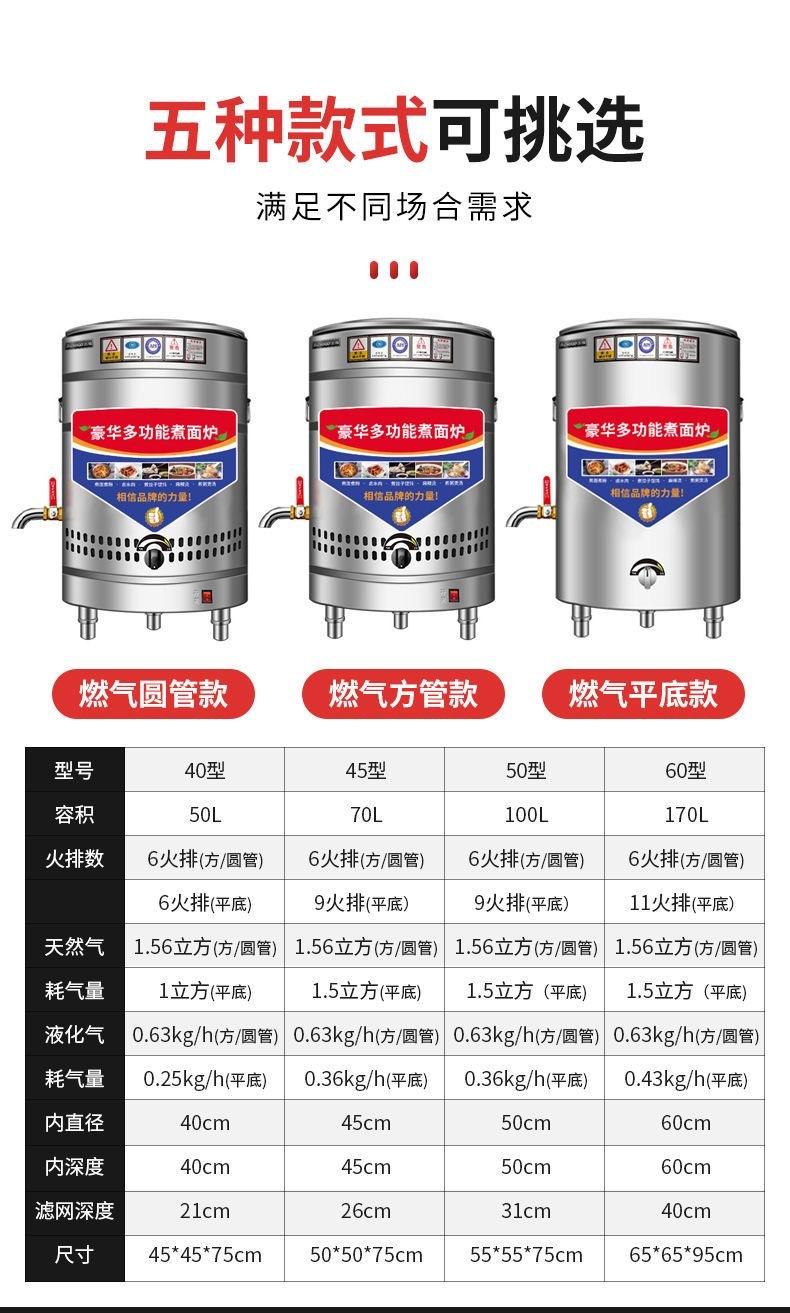 3a427f30eaa6db650f559478fac674