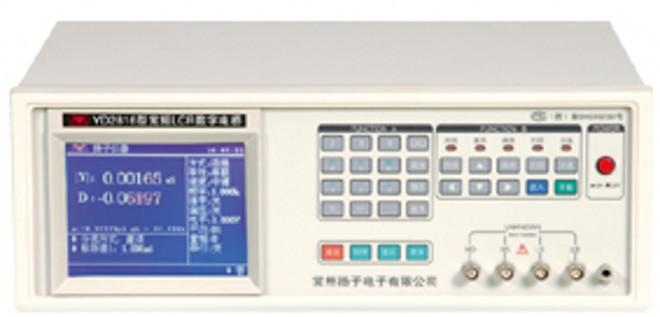 YD2816