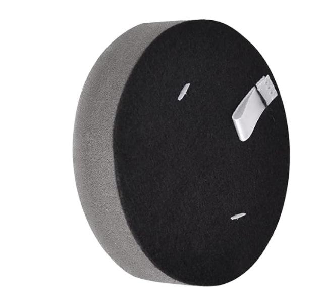 EKUUJV6B0BD%YY[A_`E2}BE