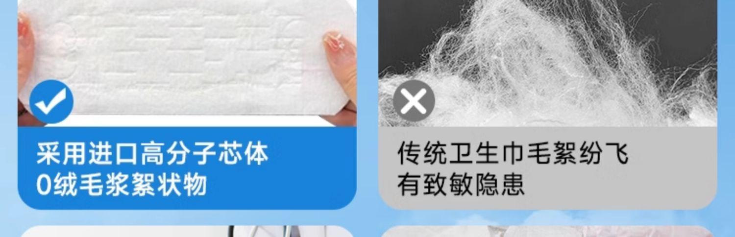 详情 (12).jpg