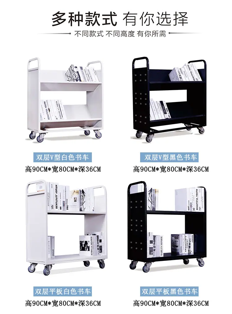 详情图片_09.jpg