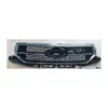 Chery Tiggo 3X rede média J69-8401010 J698401010