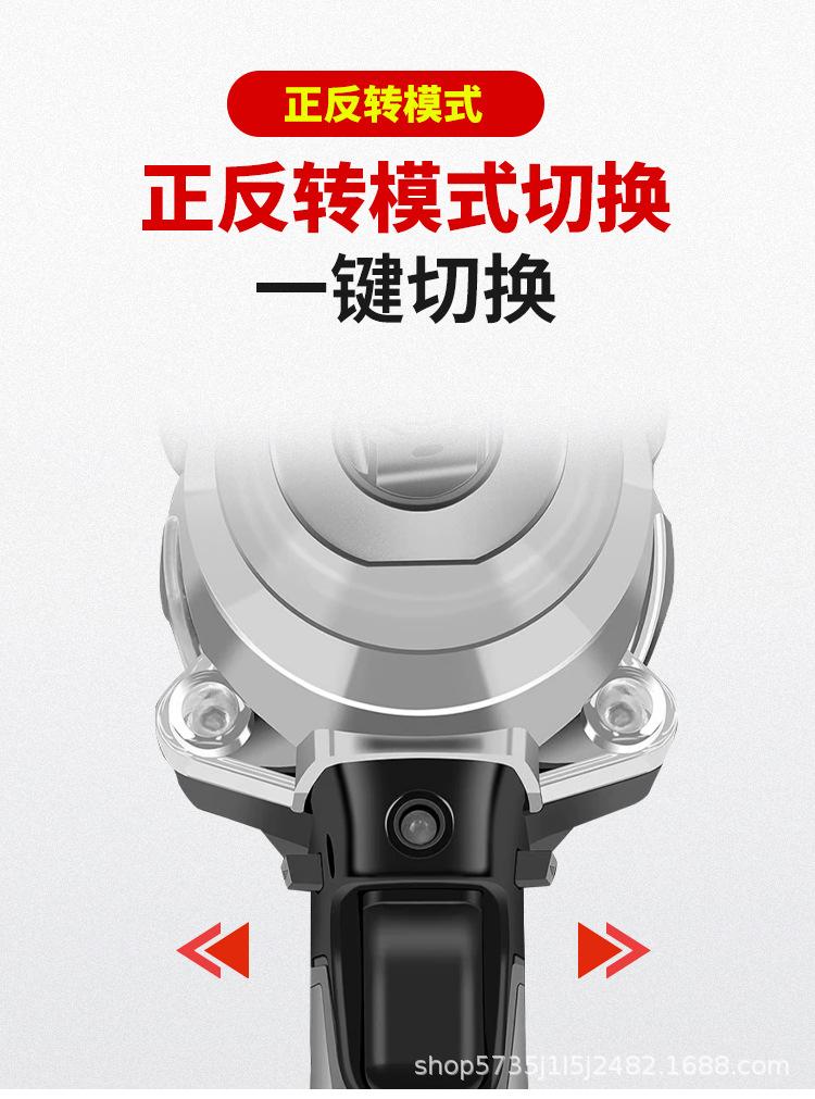详情_07.jpg?x-oss-process=image/format,png