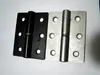 Bisagra para Gabinete de Suministros Cl300 Bisagra para Gabinete Cl300 Bisagra para Gabinete de Control Cl300