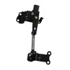 Producto de Venta Caliente Transfronterizo 1K0941273M Sensor de Nivel de Luz Adecuado para Volkswagen Golf 6 Audi A3