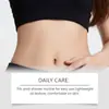Hanchobit Óleo Hidratante para Cuidados com o Corpo Hidrata e Nutre a Pele Seca do Corpo, Cuidado Diário para Linhas e Contornos Corporais