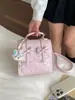 Mochila de Nudo de Lazo Moderna y Elegante para Mujer, Nuevo Modelo 2026, Bolso de Mano Lindo Estilo Juvenil, Mochila Pequeña para Estudiantes Universitarios