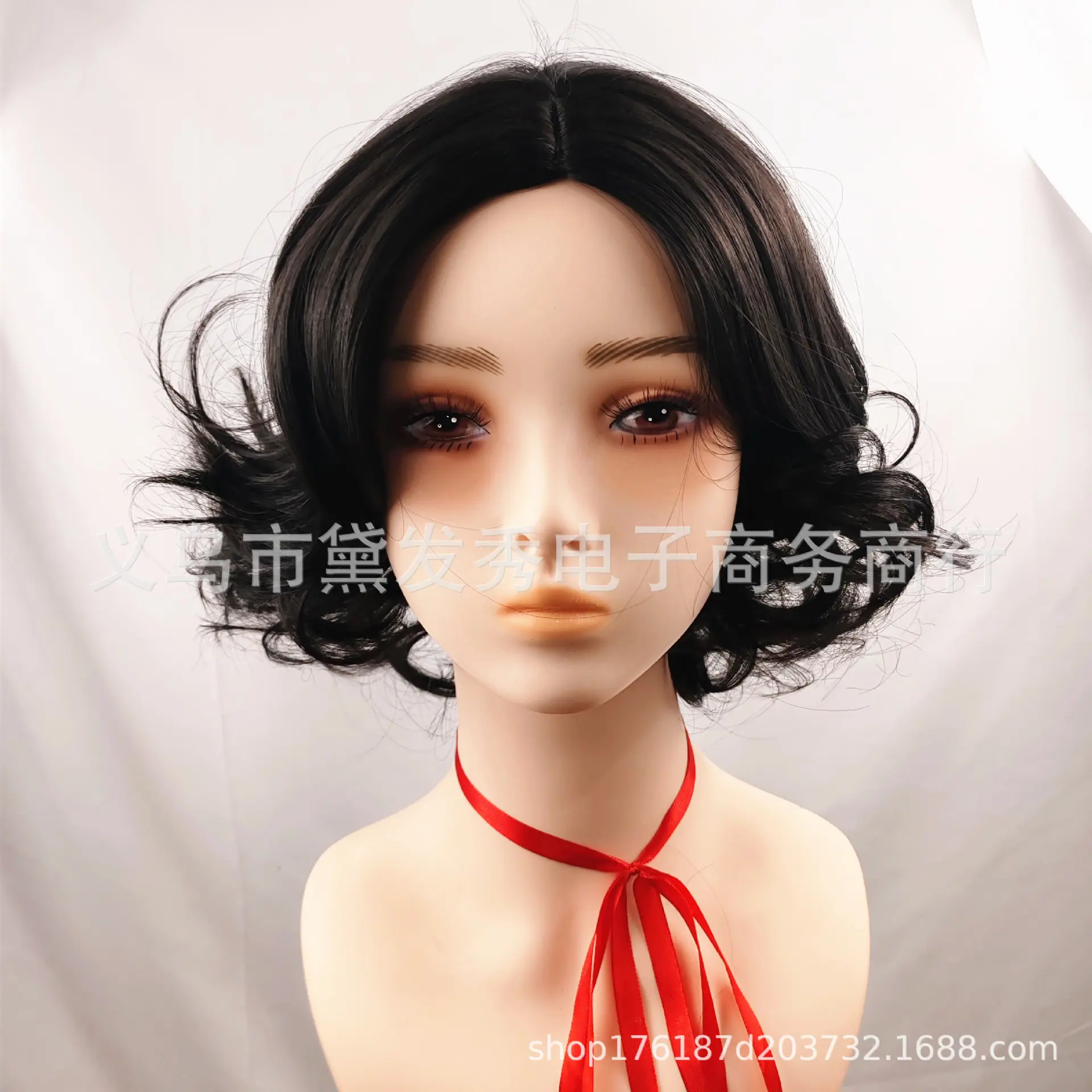 微信图片_202507161615371