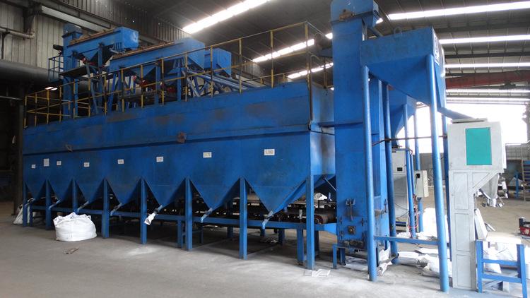 e2bf9091ab3296dec7ecd70a027e57