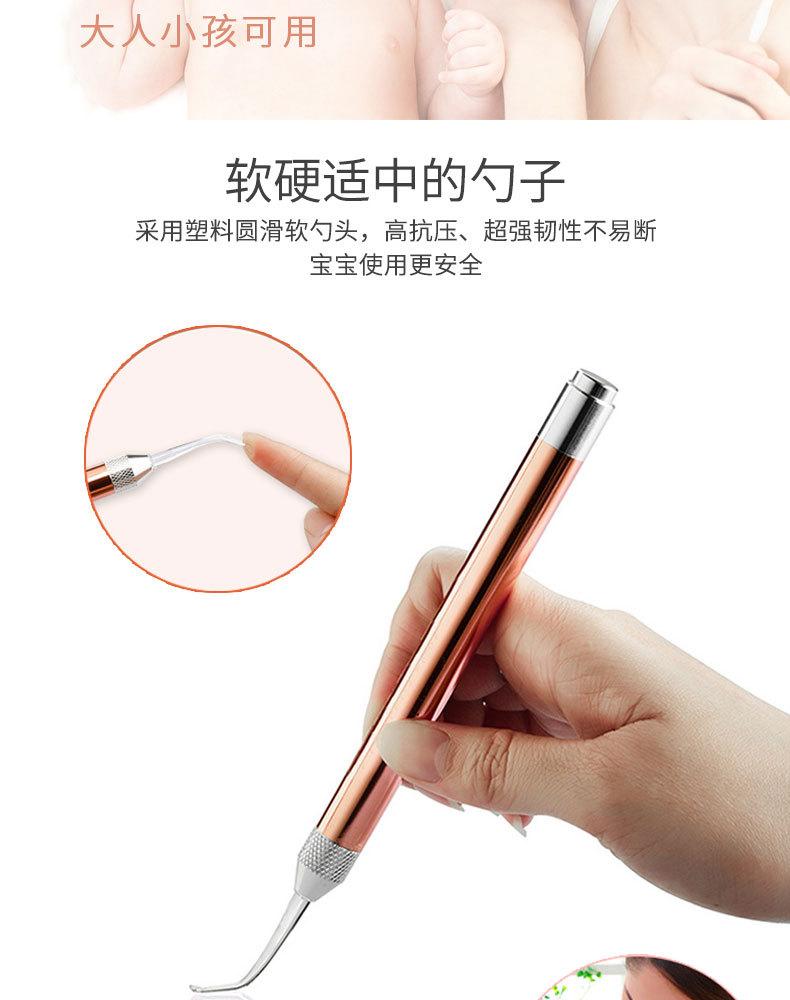 发光耳勺套装详情_02