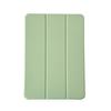 Capa Protetora Transparente com Suporte para Caneta para Xiaomi Tablet 6/6Pro Capa de Couro Fosca com Airbag Anti-queda para Xiaomi 5/5Pro