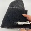 Procesamiento de imágenes cartucho de tinta esponja especial almohadilla de esponja junta de esponja arandela de esponja personalizada