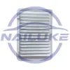 El Filtro de Aire 17801-0H030 178010H030 es Adecuado para Toyota Camry 06-12