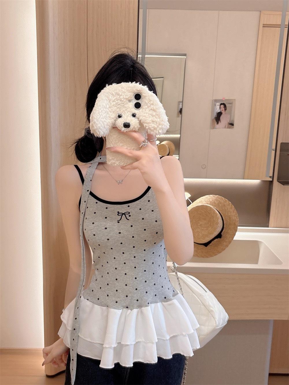 微信图片_20250616001926.jpg