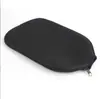 Mochila para Raquete de Pickleball Bolsa Esportiva Bolsa de Armazenamento Recipiente Mochila Raquetes de Pickleball Grande Capacidade