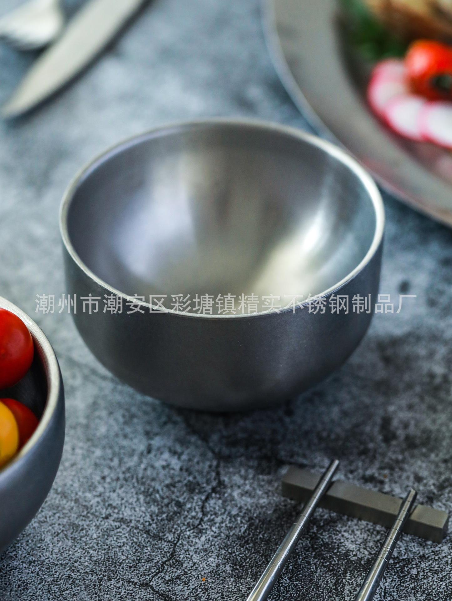 CJ-JS-FW复古饭碗8.jpg