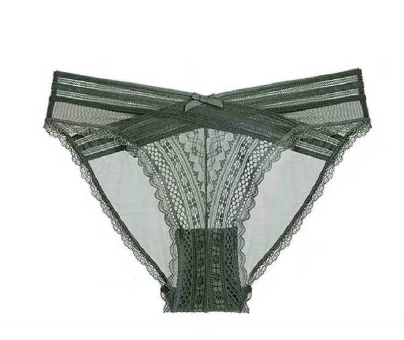 IMG_5910(20210705-161004)