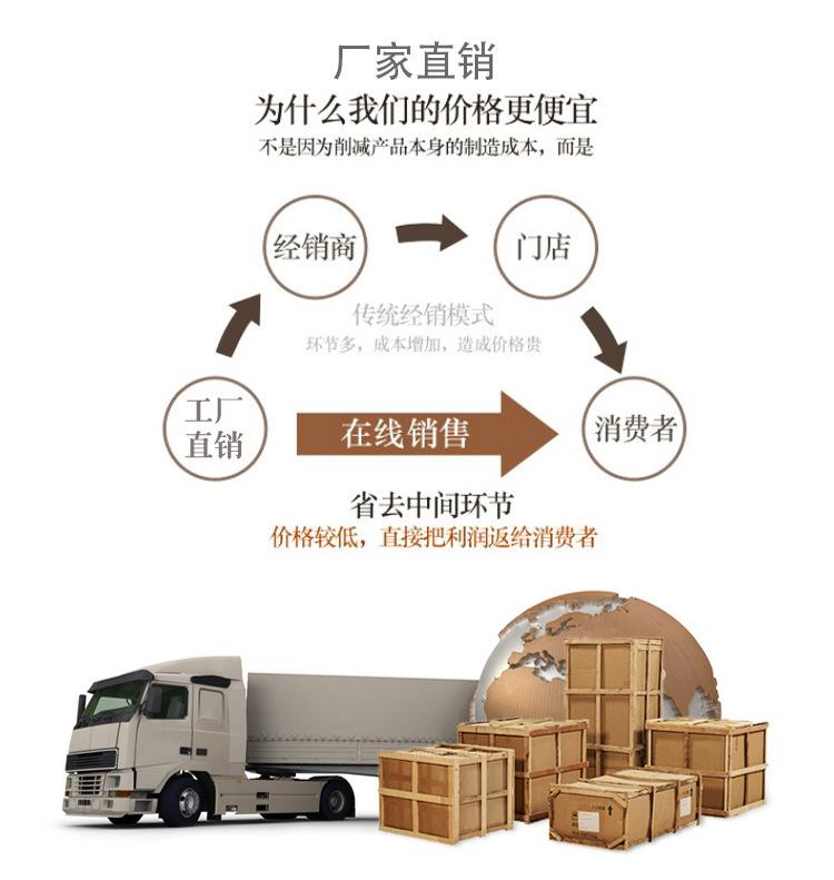 微信图片_20191001150822